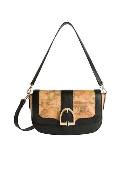 Valley geo borsa a tracolla ALVIERO MARTINI | LD66G611A0001